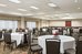 homewood suites by hilton raleigh crabtree valley