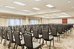 homewood suites by hilton raleigh crabtree valley
