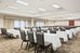 homewood suites by hilton raleigh crabtree valley