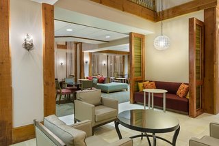 homewood suites by hilton raleigh crabtree valley