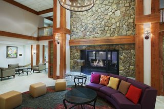 homewood suites by hilton raleigh crabtree valley