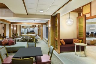 homewood suites by hilton raleigh crabtree valley