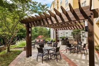 homewood suites by hilton raleigh crabtree valley