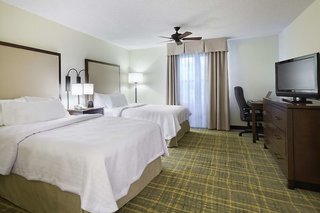 homewood suites by hilton raleigh crabtree valley