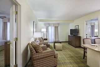 homewood suites by hilton raleigh crabtree valley