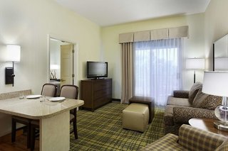 homewood suites by hilton raleigh crabtree valley