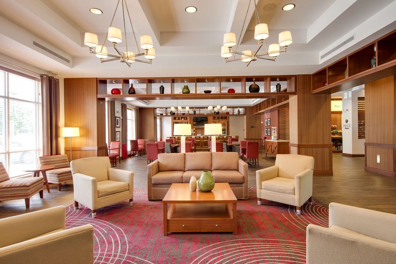 doubletree by hilton raleigh cary