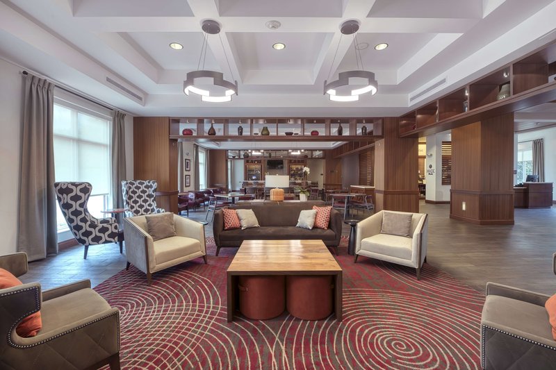 doubletree by hilton raleigh cary