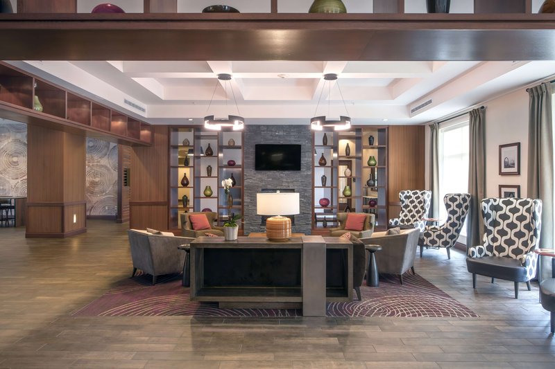 doubletree by hilton raleigh cary
