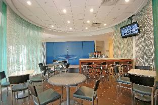 Springhill Suites By Marriott Durham Chapel Hill,Durham>>Chapel Hill,3 star