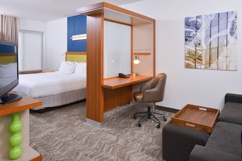 springhill suites by marriott durham chapel hill