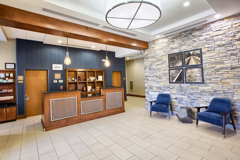 four points by sheraton raleigh durham airport