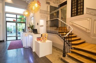 petit palace santa barbara