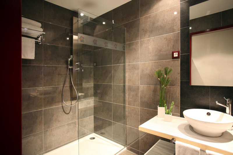 petit palace santa barbara