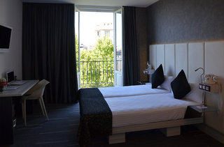 petit palace santa barbara