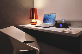 petit palace santa barbara