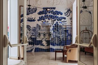 only you boutique hotel