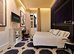 only you boutique hotel