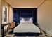 only you boutique hotel