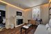 only you boutique hotel
