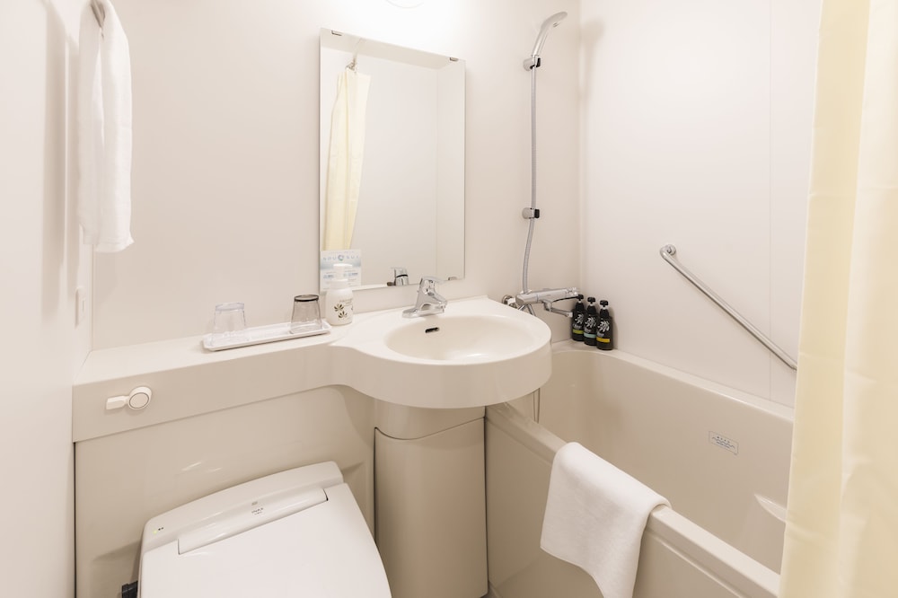 sotetsu fresa inn kyoto kiyomizu gojo