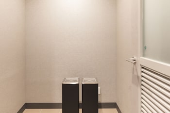 sotetsu fresa inn kyoto kiyomizu gojo