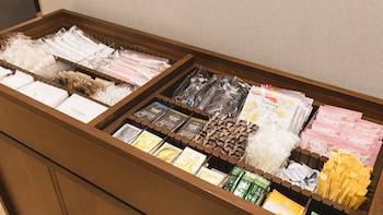 sotetsu fresa inn kyoto kiyomizu gojo