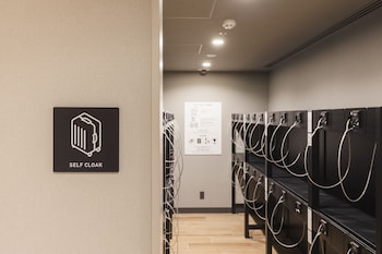 sotetsu fresa inn kyoto kiyomizu gojo