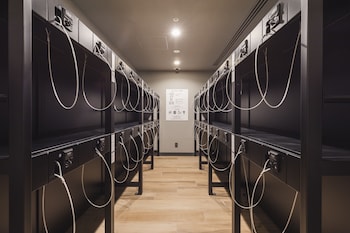 sotetsu fresa inn kyoto kiyomizu gojo