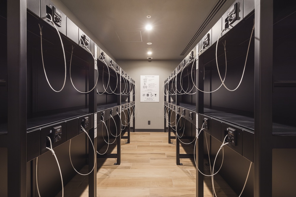 sotetsu fresa inn kyoto kiyomizu gojo