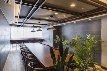 sotetsu fresa inn kyoto kiyomizu gojo