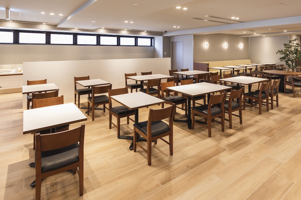 sotetsu fresa inn kyoto kiyomizu gojo