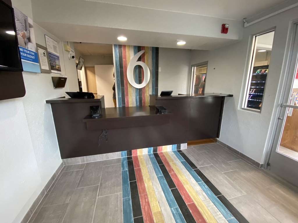 albuquerque nm midtown