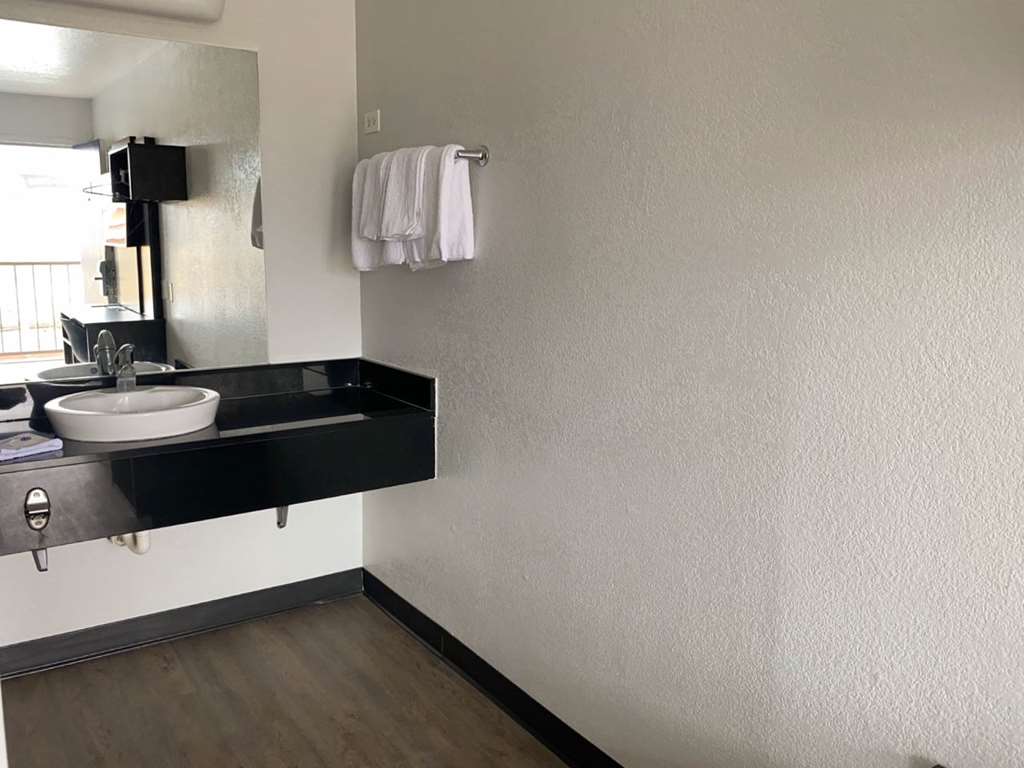 albuquerque nm midtown