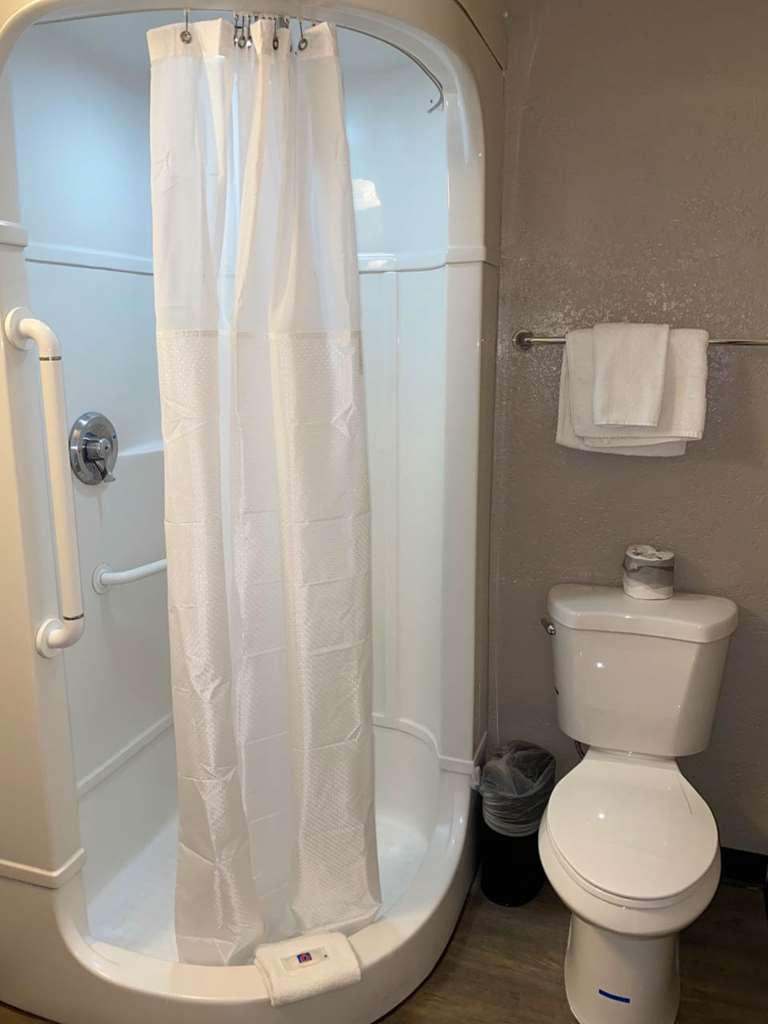 albuquerque nm midtown