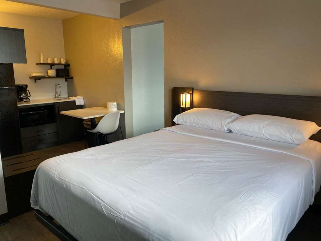 albuquerque nm midtown