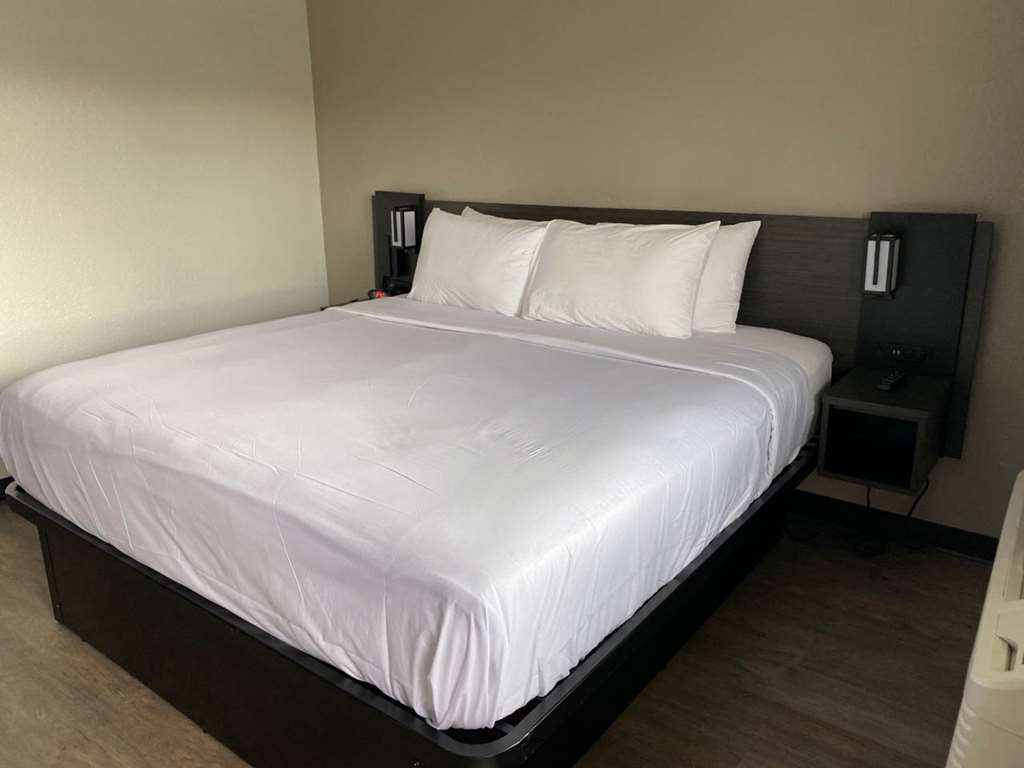 albuquerque nm midtown