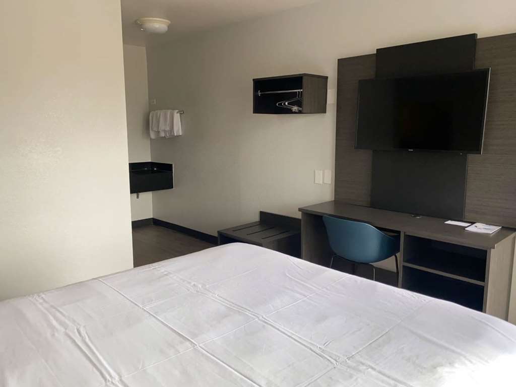 albuquerque nm midtown