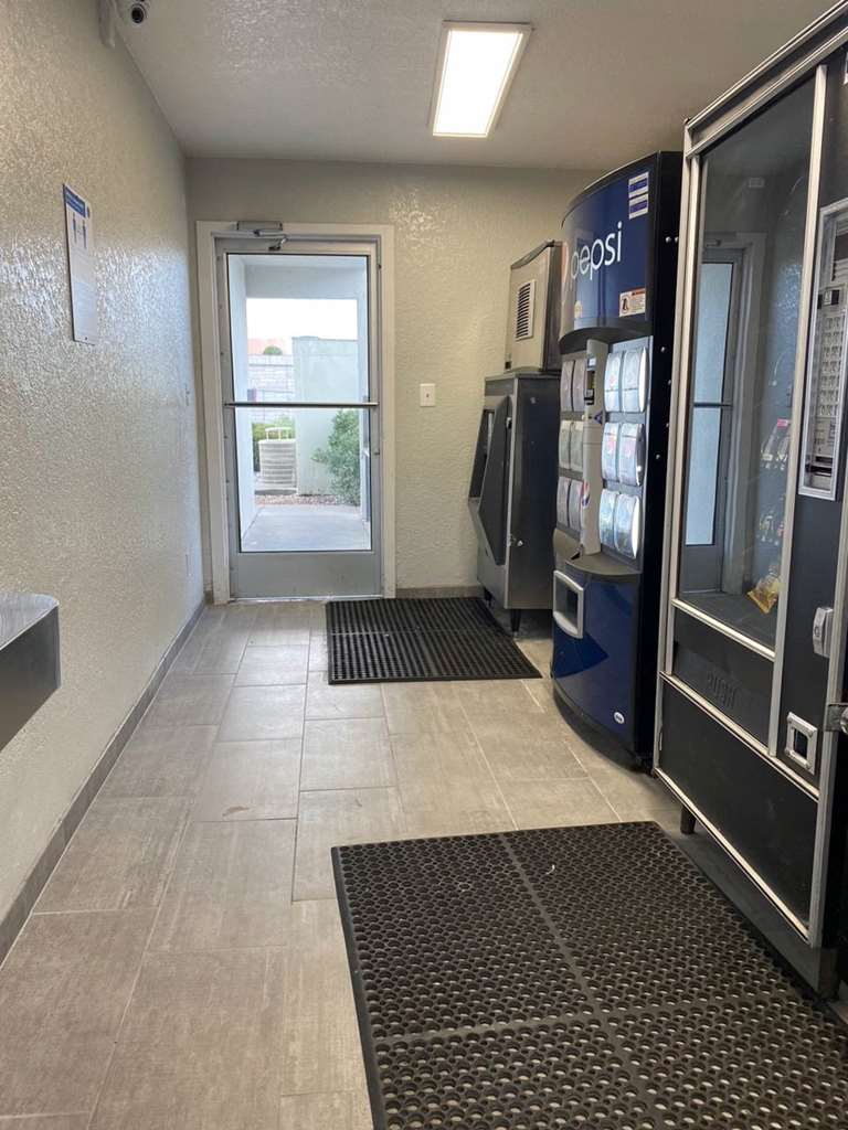 albuquerque nm midtown