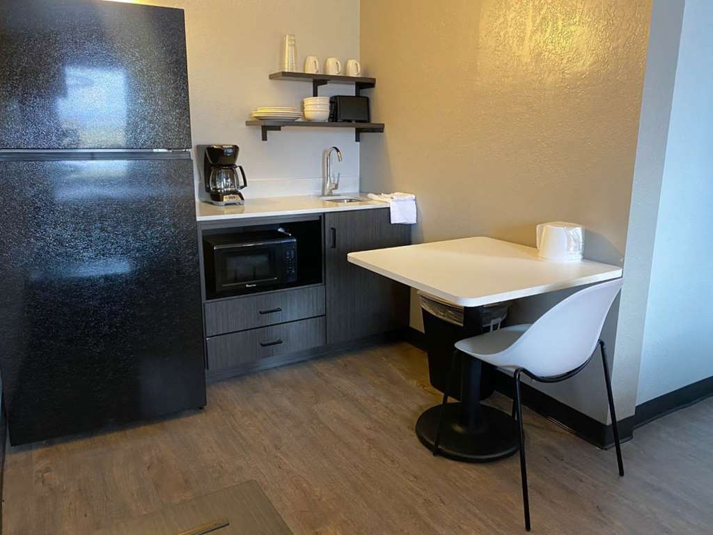 albuquerque nm midtown