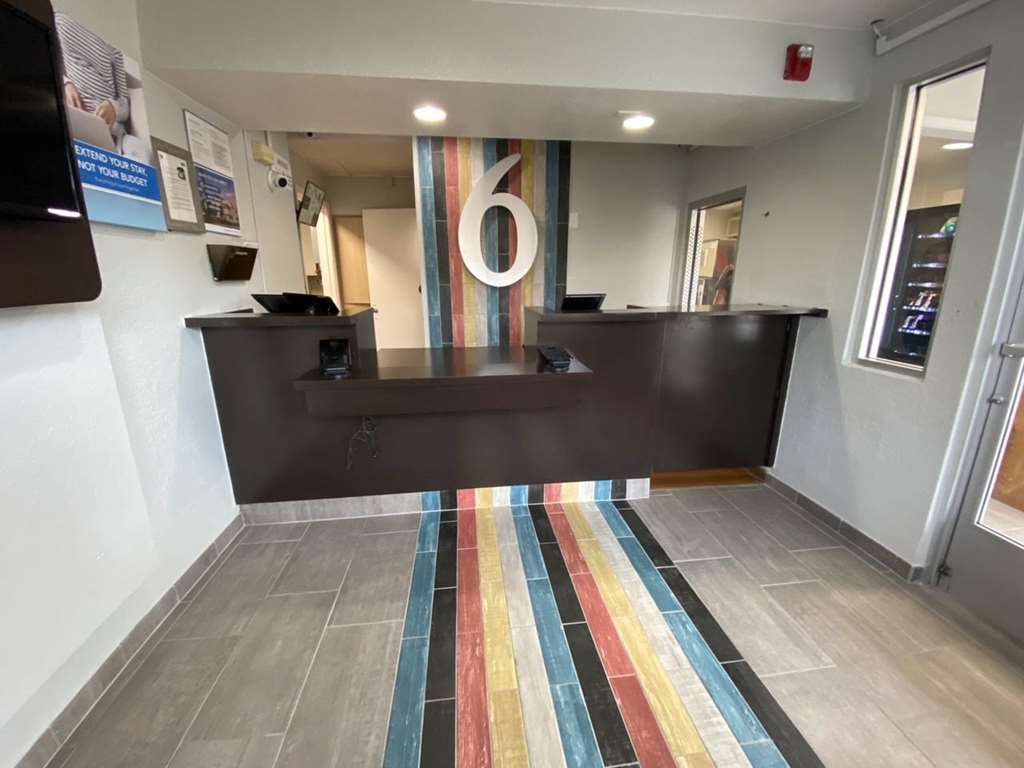 albuquerque nm midtown