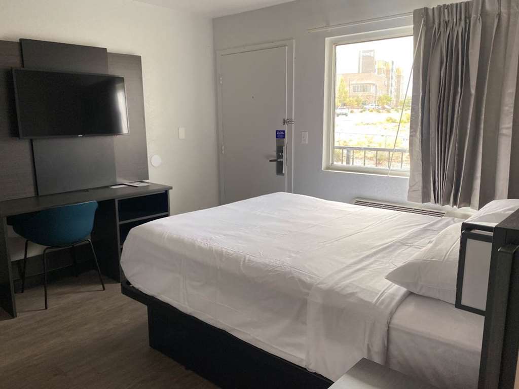 albuquerque nm midtown