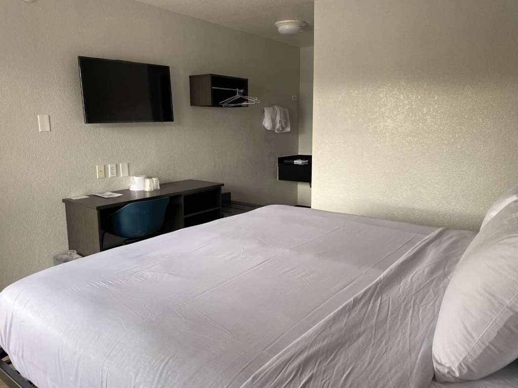 albuquerque nm midtown