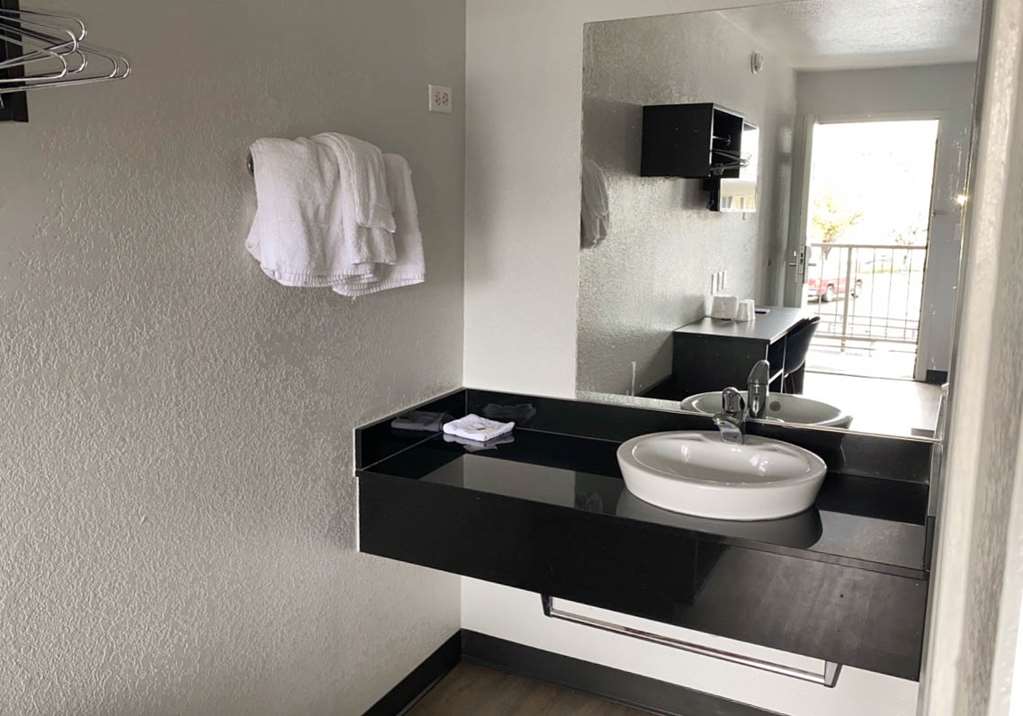 albuquerque nm midtown