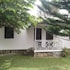 the big cat den resort