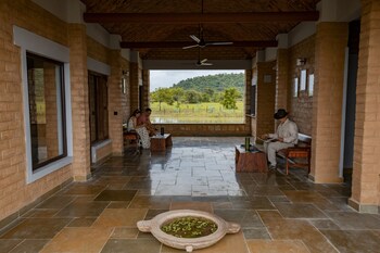 bhadravathi