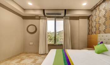 goa