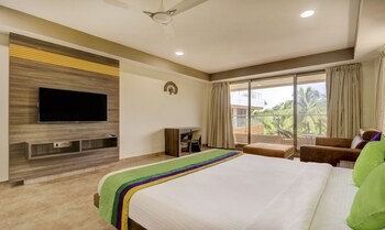 goa