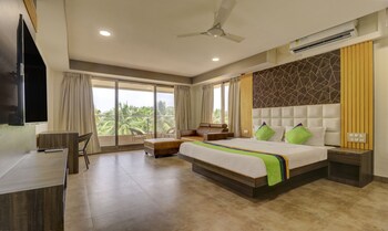 goa