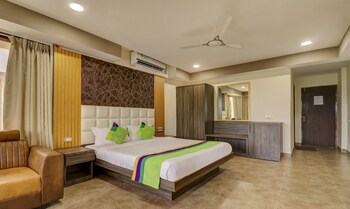 goa